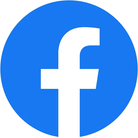 FACEBOOK HÀO