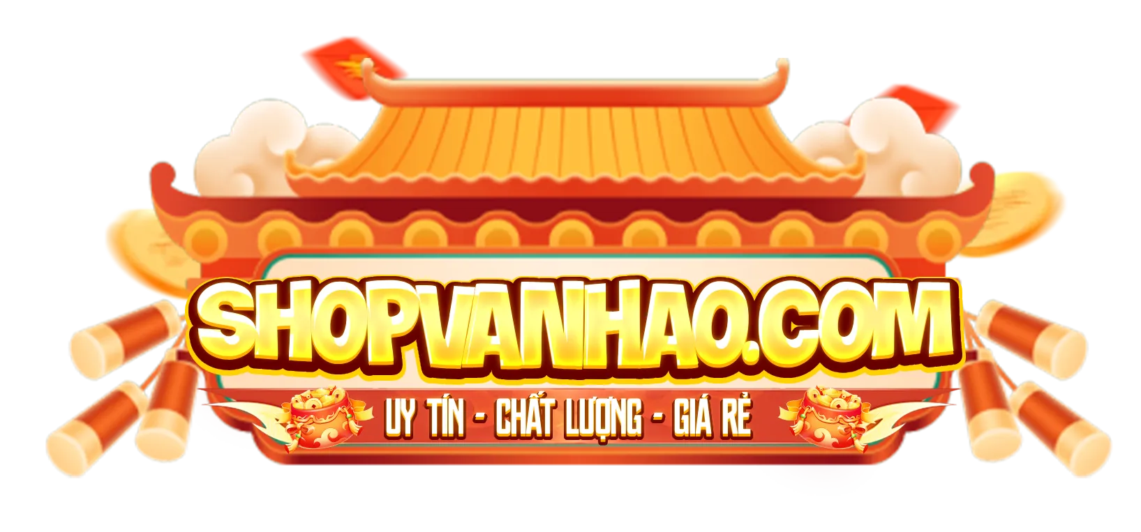 shopvanhao.com