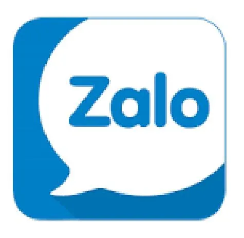 NHẮN ZALO Ở ĐÂY