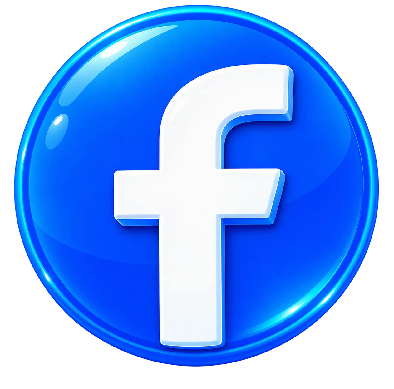 FACEBOOK HÀO